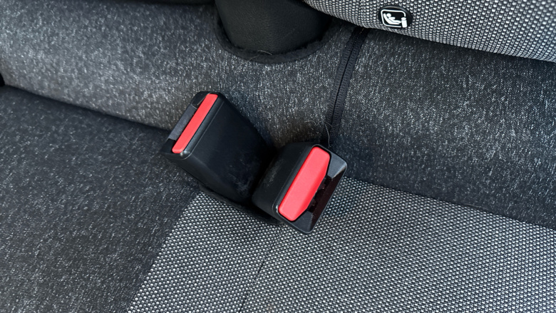 Renault Symbioz 1.6 E-Tech FHEV 145 Techno 5dr Auto Hybrid Estate